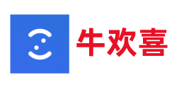 嘉禾县中信食品有限公司